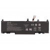 2-Power Bateria principal HP Elitebook 830 G9 - Bateria - 47 mAh