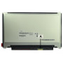 2-power 11,6 polegadas 1366x768 HD LED Mate (2P-18010-11622300)