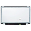 2-power 14,0 polegadas 1366x768 WXGA HD LED mate (2P-18010-14002200)