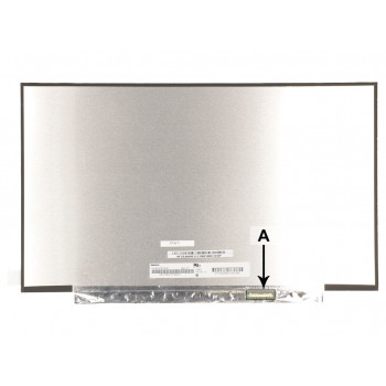 2-power 14 1920x1080 IPS 30 Pin LED Mate