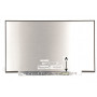 2-power 14 1920x1080 IPS 30 Pin LED Mate
