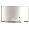 2-power 14 1920x1080 IPS 30 Pin LED Mate