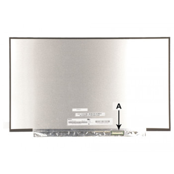 2-power 14 1920x1080 IPS 30 Pin LED Mate
