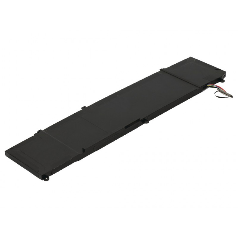 2-power Bateria principal Dell Alienware M15 - Bateria - 69 mAh (2P-1F2NN)