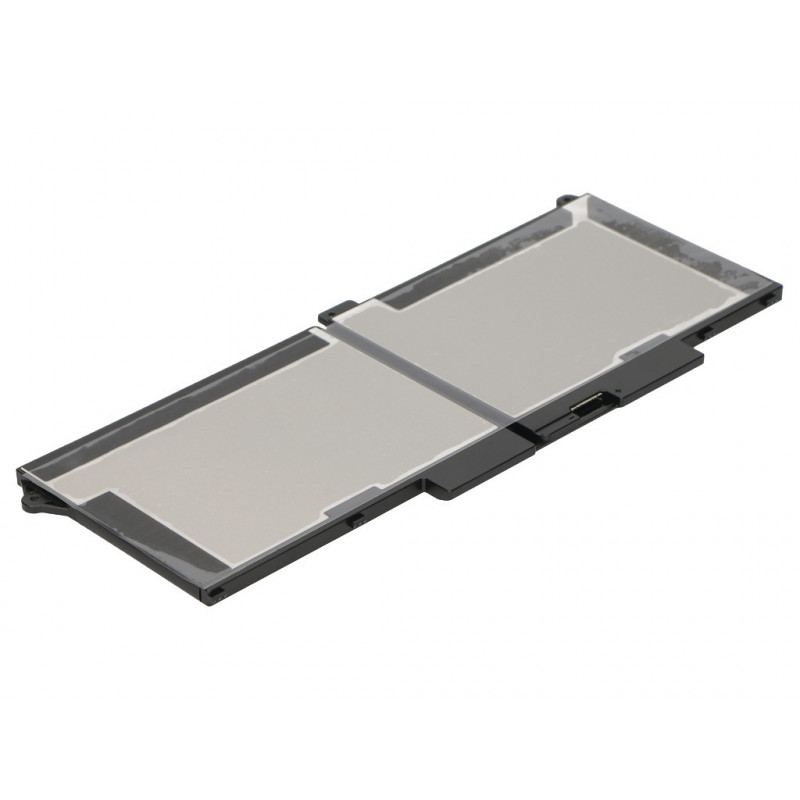 2-power Bateria principal Dell Latitude 5420 - Bateria - 45 mAh (2P-1K2CF)