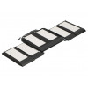 2-Power Bateria principal (2P-2217-2548)