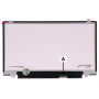 2-power 2P-23D9X - 35,6 cm (14