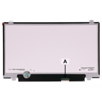 2-power 2P-23D9X - 35,6 cm (14