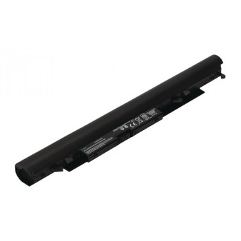 Bateria principal 2-Power 14,8V 2200mAh