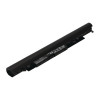 Bateria principal 2-Power 14,8V 2200mAh