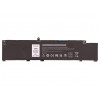 2-Power Bateria principal - Bateria - 61 mAh (2P-266J9)