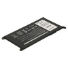Bateria principal 2-Power 11,4V 3600mAh (2P-26JGK)