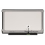2-Power 11,6 polegadas HD IPS mate com suportes esquerdo/direito (2P-391-BDMM)