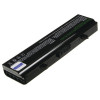 2-POWER bateria principal - bateria - 47 mAh (2P-451-10532)