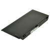 2-power 2P-451-11744 - bateria - 9.000 mAh 10,8 V