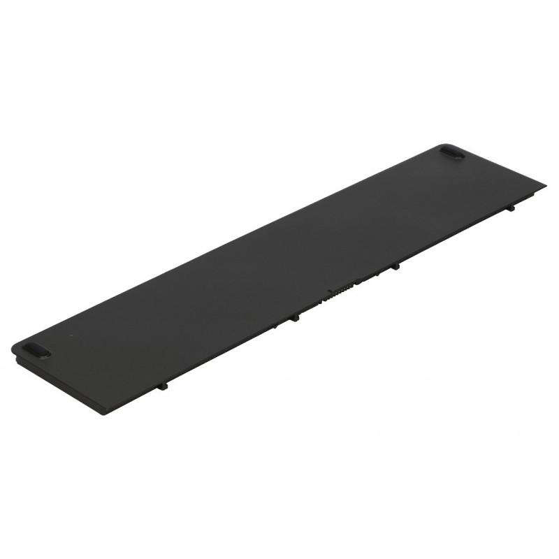 2-power 2P-451-BBCS - bateria - 42 mAh 7,4 V