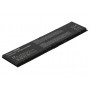 2-power 2P-451-BBFT - bateria - 5.800 mAh 7,4 V
