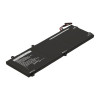 2-power bateria principal 11,4V 4870mAh