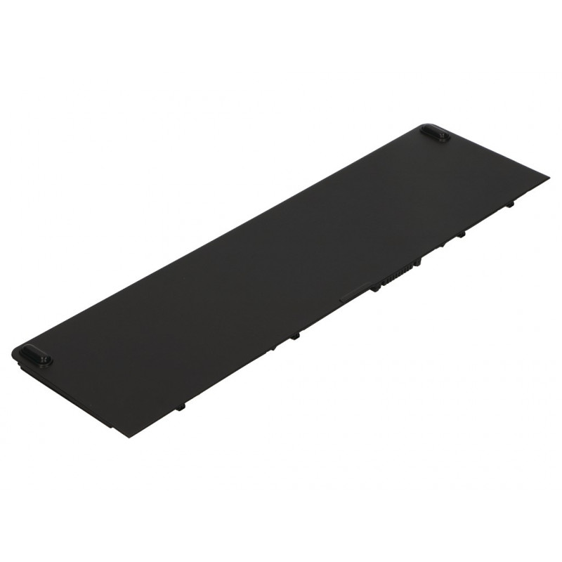 2-power bateria principal Dell Latitude E7240 - bateria - 45 mAh (2P-0KWFFN)
