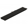 2-power 2P-121500158 - bateria - 2.600 mAh 15,2 V