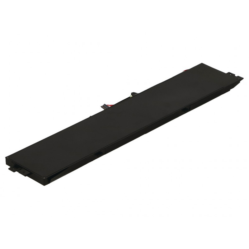 2-power 2P-121500158 - bateria - 2.600 mAh 15,2 V