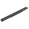 2-power 2P-121500172 - bateria - 2-Power