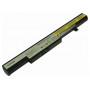 2-power 2P-121500244 - bateria - 2.200 mAh 14,4 V
