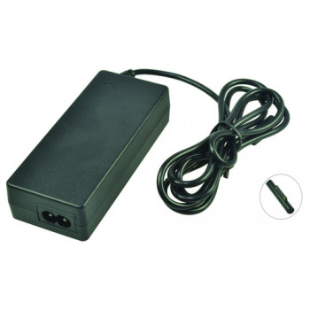2-power 2P-1625 - Tablets - Universal - 110-240 V - 36 W - 12 V - AC/DC