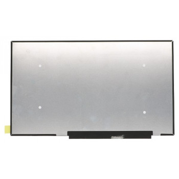 2-power 14,0 1920x1080 FHD IPS (2P-18010-14005000)