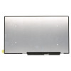 2-power 14,0 polegadas 1920x1080 FHD IPS (2P-18010-14005900)