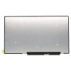 2-power 14,0 polegadas 1920x1080 FHD IPS (2P-18010-14005900)