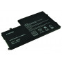 2-power pack de bateria principal - bateria - 3.800 mAh (2P-1WWHW)