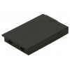 2-Power Bateria principal Dell Latitude 12 7212 - Bateria - 3.600 mAh (2P-2JT7D)