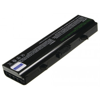 2-power 2P-312-0625 - Bateria - Bateria 4.400 mAh 10,8 V