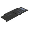 2-power Bateria principal Pack - Bateria - 3.420 mAh (2P-35J09)