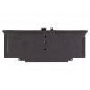 2-power Bateria principal Pack - Bateria - 3.420 mAh (2P-35J09)
