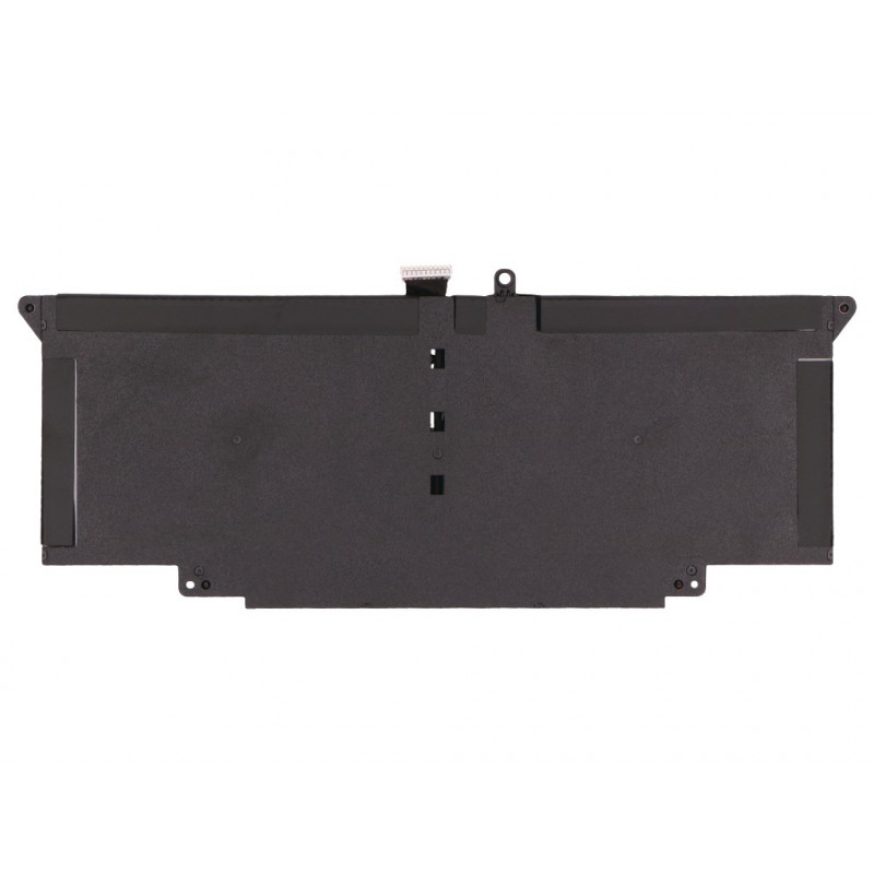 2-power Bateria principal Pack - Bateria - 3.420 mAh (2P-35J09)