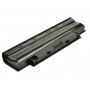 2-power 2P-383CW - Bateria - Bateria 71 mAh 11,1 V