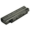 2-power 2P-383CW - Bateria - Bateria 71 mAh 11,1 V