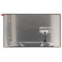 2-power 13,3 inch 1920×1080 FHD IPS Mate Conector direito (2P-3MP2H)