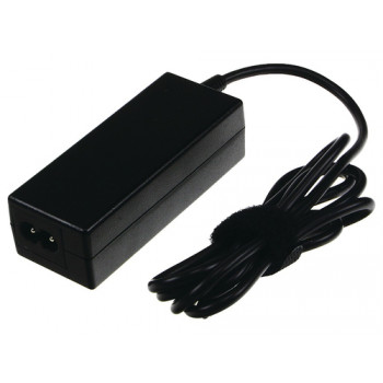 2-power 2P-41R4451 - Fonte de alimentação para portátil - Interior - 100 - 240 V - 40 W - 20 V - 2 A