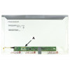 2-power 2P-42T0769 - Ecrã - 39,6 cm (15,6