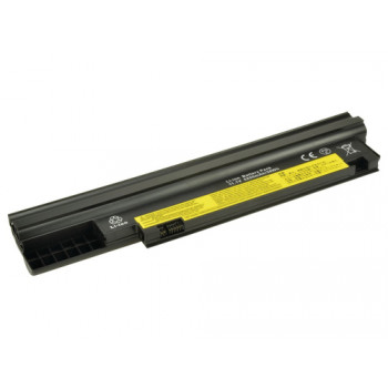 2-Power Bateria principal 58Wh Lenovo ThinkPad Edge 13 - Bateria - 57 mAh (2P-42T4806)