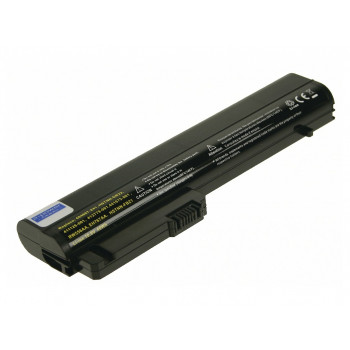 2-power 2P-441675-00 - Bateria - HP - nc2400