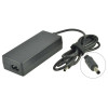 2-Power Adaptador AC 2,31A com cabo de alimentação (2P-450-18923)