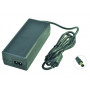 2-Power Adaptador AC 4.62A com cabo de alimentação (2P-450-19038)