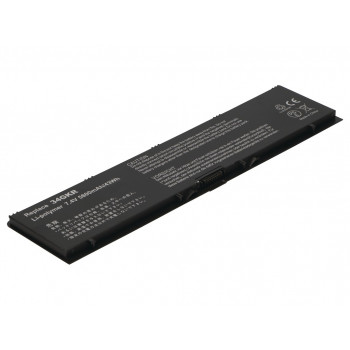 2-Power Bateria principal Dell Latitude E7440 - Bateria - 42 mAh (2P-451-BBCT)