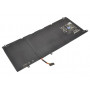 2-Power 2P-451-BBST - Bateria - 2-Power