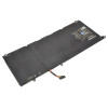2-Power 2P-451-BBST - Bateria - 2-Power