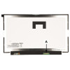 2-power 14,0 polegadas 1920x1080 IPS HG 72 AG 3mm (2P-18010-14003200)